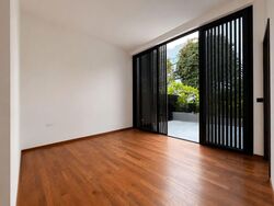 Tanah Merah Kechil Road South (D16), Terrace #570080371